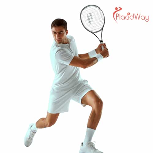 7 Reasons to Consider ACL, Meniscus & Sports Surgery in Cancun